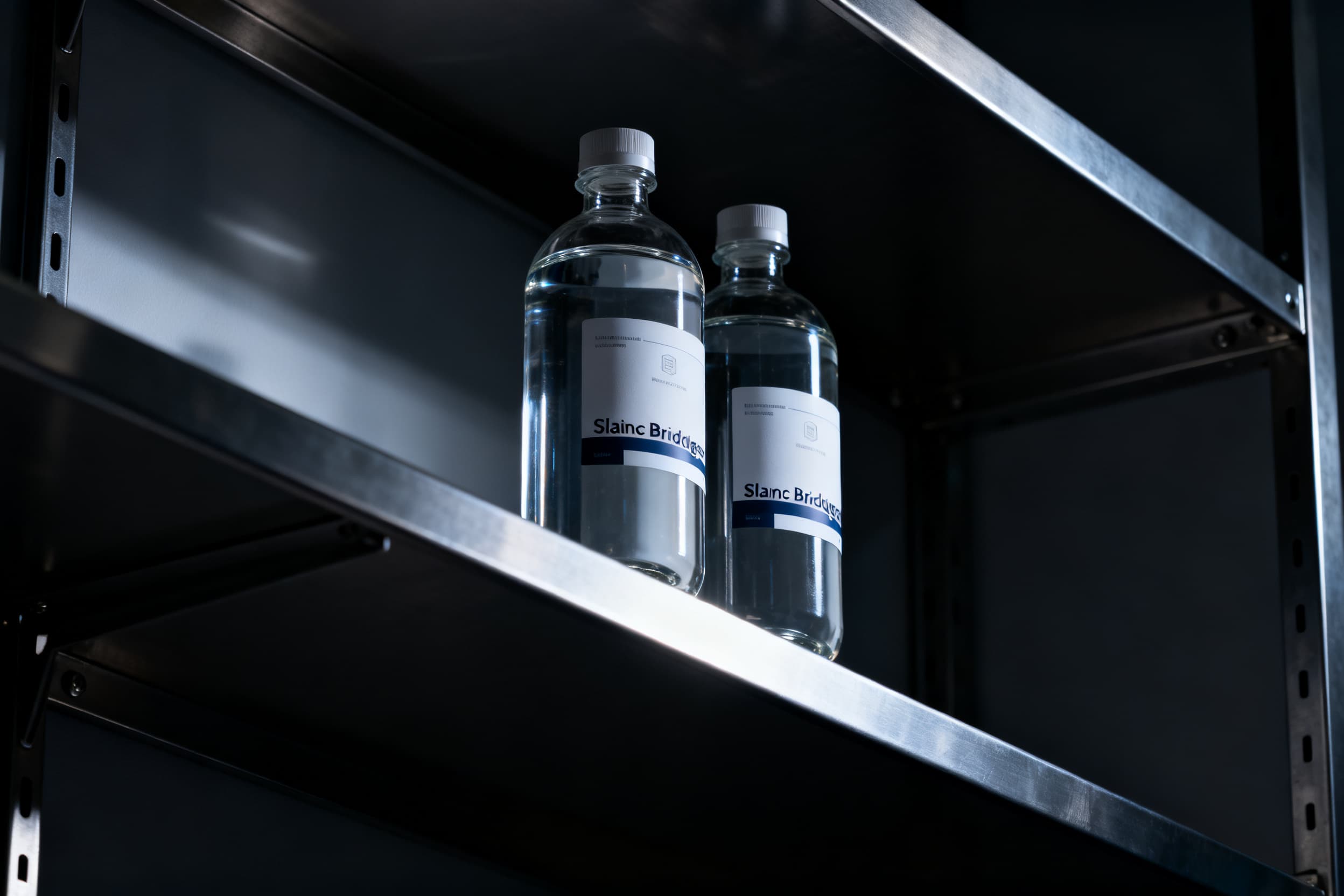 Silane Bridging Agent