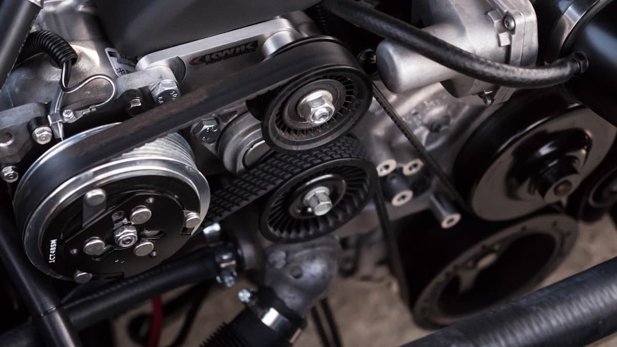 Automotive MLCC