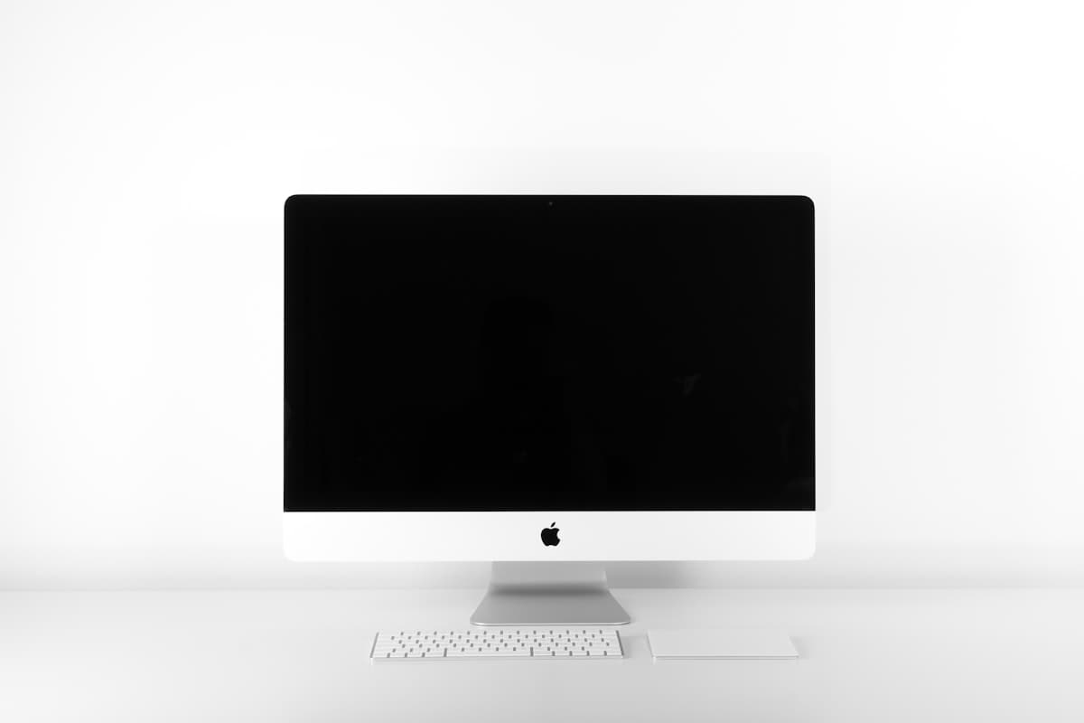 OLED Etching & Coating