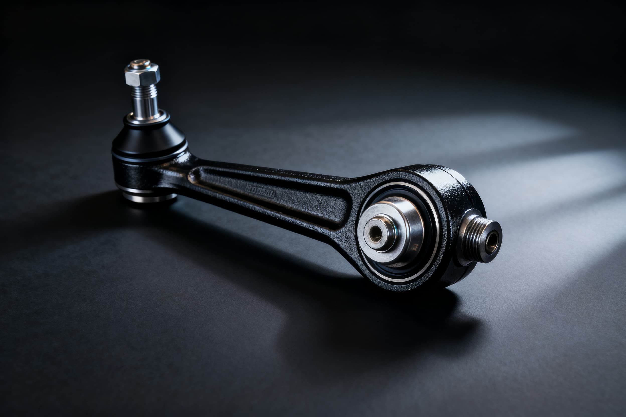 Stabilizer Link