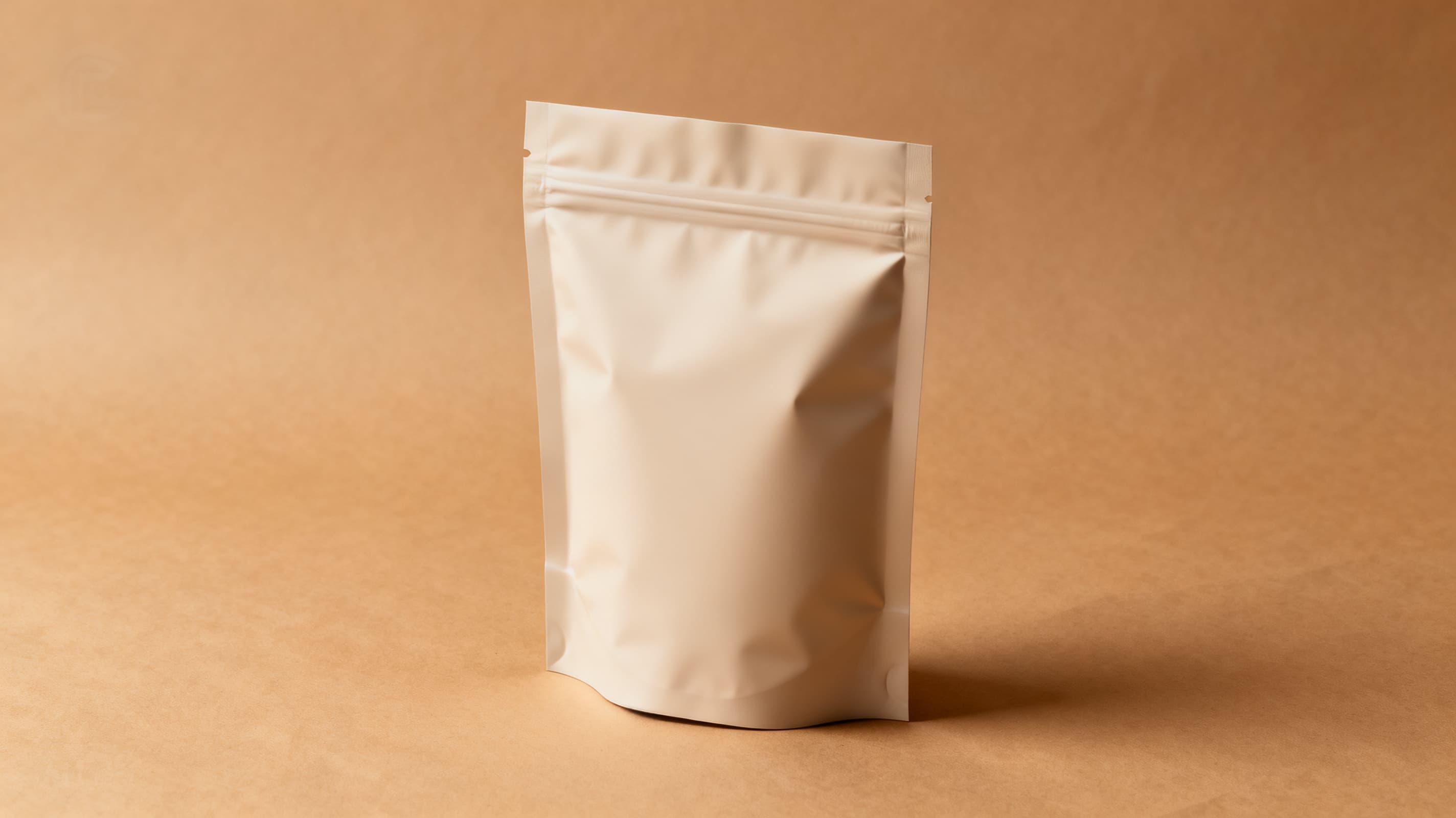 Stand-up Pouch
